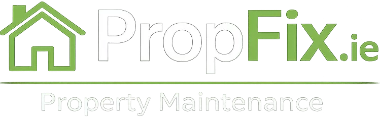 PropFix