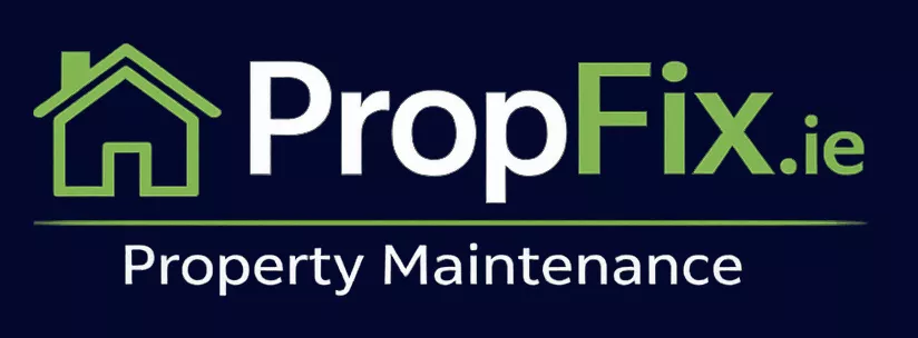 PropFix